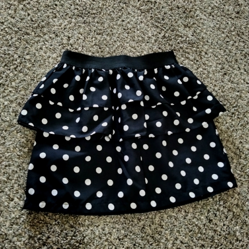 Rue21 skirt